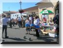 2009-08-30-ATTON-FETE PATRONALE-013.jpg